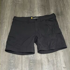 Carhartt shorts